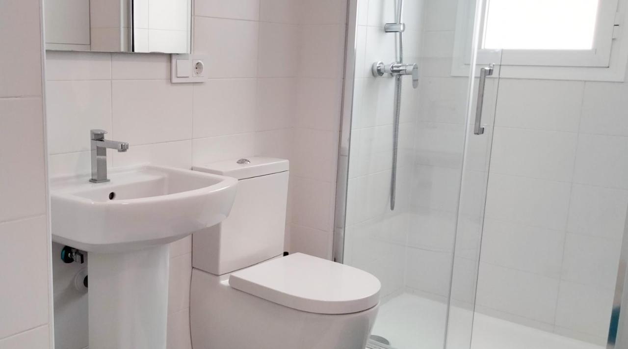 Lovely Apartment Centrally Located In إِستيبونا المظهر الخارجي الصورة